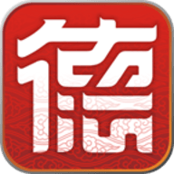 我的常德app V3.4.10 最新版