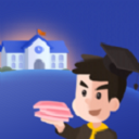 世界学霸app自动答题器 V1.4.0安卓版