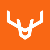 鹿客智能app V2.5.115 最新版