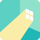 好好住app V6.29.0 最新版