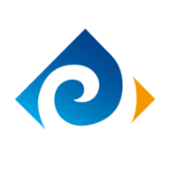 山东一卡通app V3.2.0 最新版