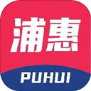 浦惠到家app V6.6.6 最新版