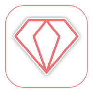 colorlover app安卓版下载中文版 V2.19.14手机版