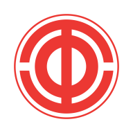 太原工会app最新版 V2.2.6安卓版