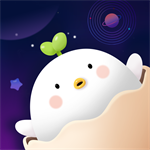 专注崽崽app V2.1.3 最新版