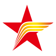 国动换电app最新版 V3.29.0安卓版