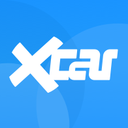 爱卡汽车app V11.1.4 最新版