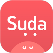 苏打爱生活app V1.9.27 最新版