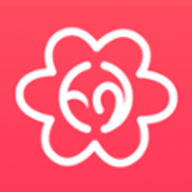 我的抚州app V4.2.5 最新版