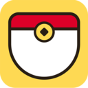 口袋记账官方版 V4.4.8 安卓版