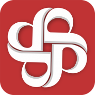 掌上大庆app官方版 V3.1.000最新版