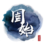 云上固始app官方下载 V2.5.6 最新版