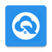 住馨家app官方版 V1.1.5安卓版