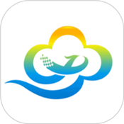 智慧湘西app政务服务 V2.0.2安卓版