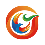 云上昆玉手机客户端 V1.4.8最新版