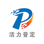 活力普定app V1.0.7安卓版