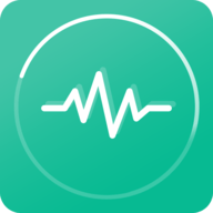 噪音检测仪app V3.2.127