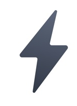 闪电记账app V1.5.8安卓版