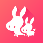 驴妈妈旅游app最新版 V8.8.98