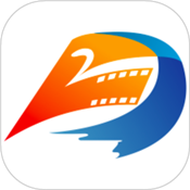 大美尖扎app V1.0.2