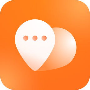 智能关怀app官方版 V2.0.6.301最新版