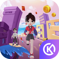 乐开元社区app安卓版 V4.2.11官方版