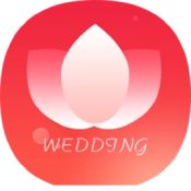 汇美婚礼软件 V2.0安卓版
