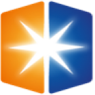 掌上热力app V2.2.48最新版