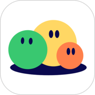 减压心情日记app V1.3.1安卓版