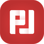 网上盘锦app V2.3.8安卓版