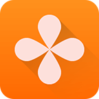 加油宝app V安卓V7.0.8