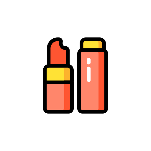 心心鉴定APP V2.2.11最新版