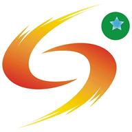 沭阳人才网招聘app V2.8.12最新版