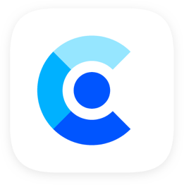 荣耀俱乐部 V1.0.25.100最新版