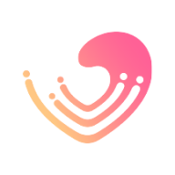 苏心app官方版 V2.1.49安卓版