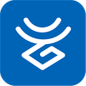 办事通免费下载安装app V3.1.0版