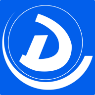 独立费app V1.5.0安卓版