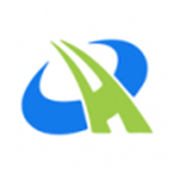 绥意办app官方版 V1.0.0安卓版