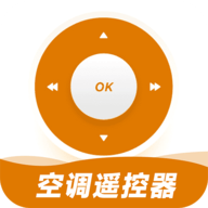 万智遥控器手机app V1.0.3安卓版