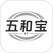 五和宝app V1.1.119 安卓版