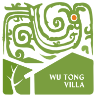 梧桐墅app V1.2.1 最新版