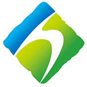 呼伦贝尔公积金app下载 V2.6.7 官方版