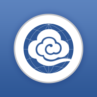 重庆气象APP V2.6.9 最新版