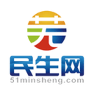 芜湖民生网app V7.1.0.0 最新版