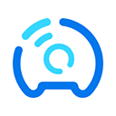 爱咖出行app V1.7.2官方版