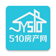 510房产网app下载 V8.6.7 最新版