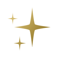 明星管家app V3.7.2 最新版