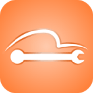 长三角车生活app 官方 V3.5.7 最新版