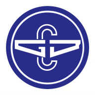 莆田智慧行app V1.3 最新版