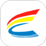 石林融媒APP本地服务 V1.3.0最新版